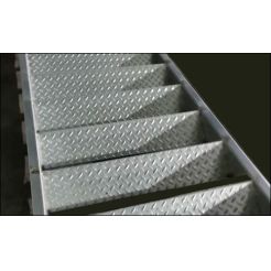 Stair Treads