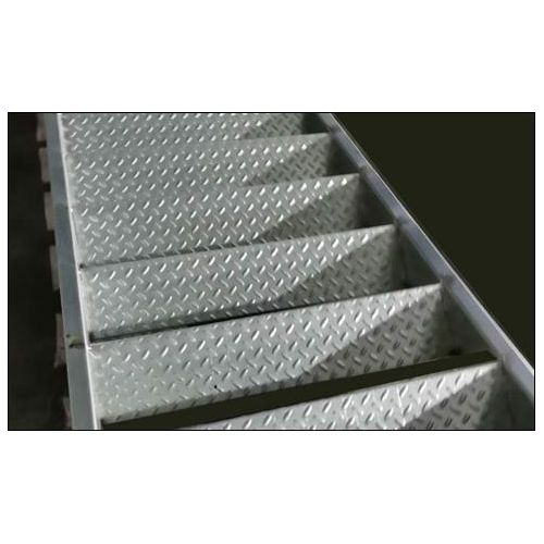 Stair Treads