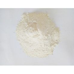 Zinc Oxide