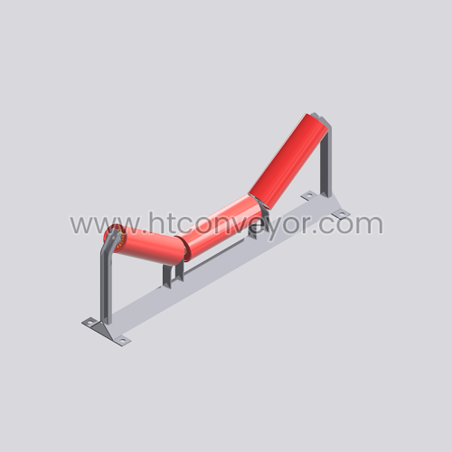 Conveyor Bracket