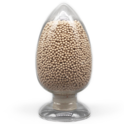 5A Molecular Sieve