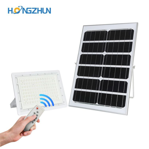 Best outdoor solar lights Best Price SMD Outdoor ip65 waterproof