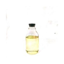 Castor oil ethoxylates