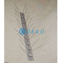 Bird Spikes Wholesale