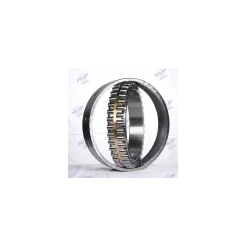 Spherical Roller Bearings