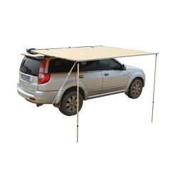 Car Awning 4x4 4wd Awning CA01(Car side Awning)