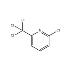 2-CHLORO-5-CHLOROMETHYLPYRIDINE (CCMP)