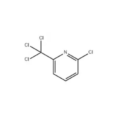 2-CHLORO-5-CHLOROMETHYLPYRIDINE (CCMP)