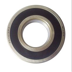 Conveyor Bearings Wholesale