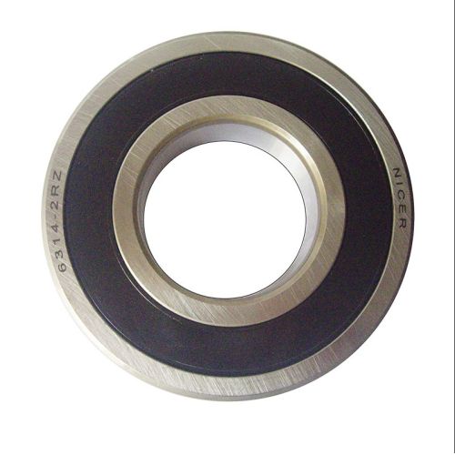 Conveyor Bearings Wholesale