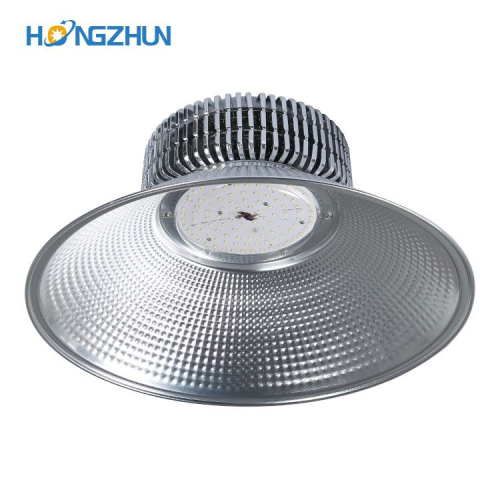 Warehouse light 100W IP65 led high bay light explosion proof