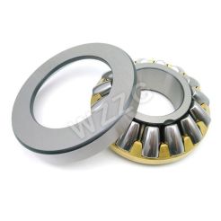 Spherical Roller Thrust Bearing