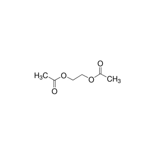 Ethylene glycol diacetate