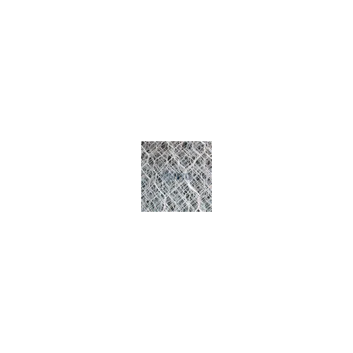 Hexagonal Wire Mesh