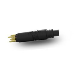 HIGO CONNECTOR-F.B-Z622 36V