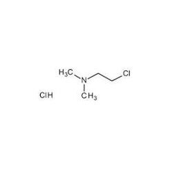 (2-Chlorothal) dimethylamine hydrochloride