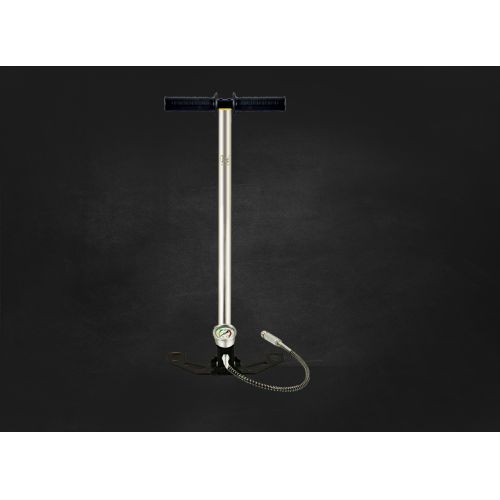 4500psi stirrup pump