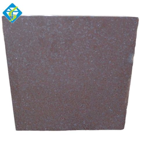 Magnesia Chrome Bricks