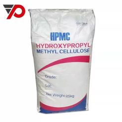 hpmc detergent   