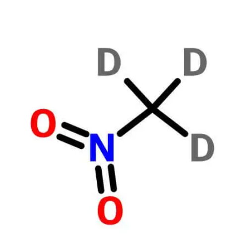 NITROMETHANE-D3 , 13031-32-8 , CD3NO2