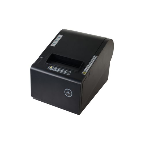 thermal ticket printers