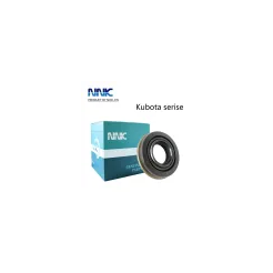 KUBOTA Agricultural Machinery Seals