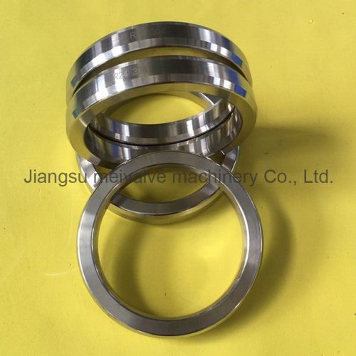 ring joint gasket   