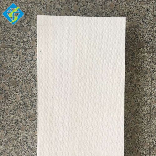 calcium silicate insulation board