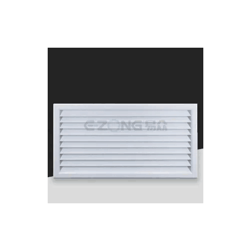 air louver supplier