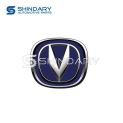 Auto spare parts for CHANGAN