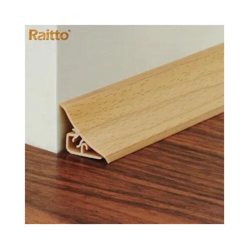 kitchen skirting boards