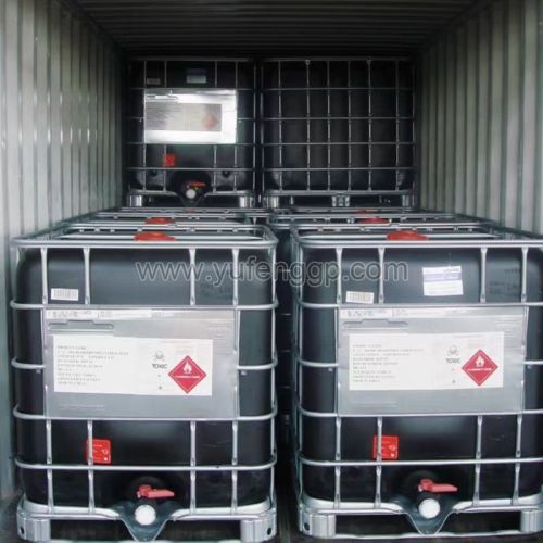 Tert-Butyl Acetate CAS 540-88-5