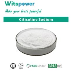 Citicoline Sodium