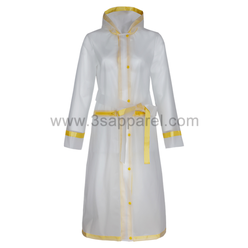 wholesale rain jackets