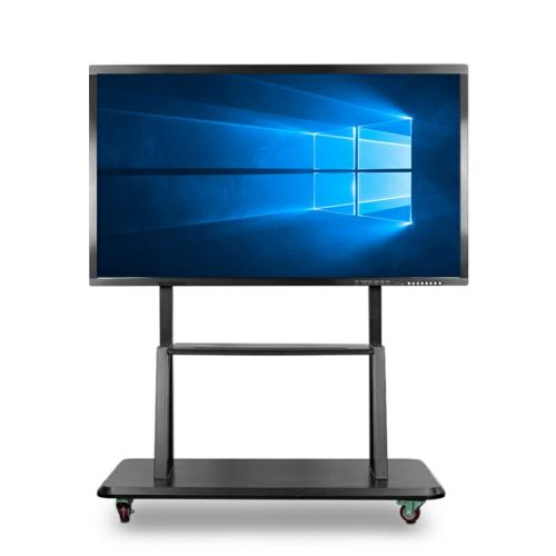 43 Inch Touch Screen Smart Board