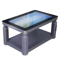 touch screen smart board