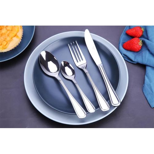 Stainless Steel Cutlery Set Price   