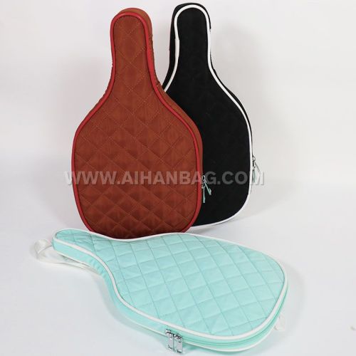 Pickleball Padel Cover Bag