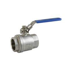 China cast iron din stop check valve company