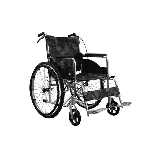 multi purpose wheelchair