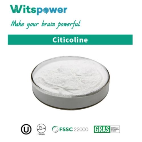 Citicoline