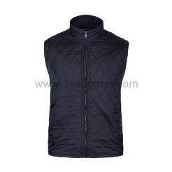 down jacket manufacturer