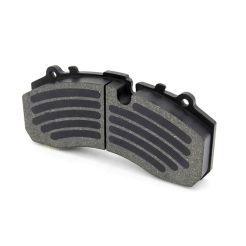 Truck Accessories 29087 Truck Brake Brake Pads