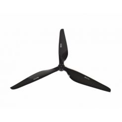 G26*8.5 CF Three-blade propeller