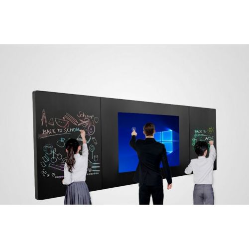 98 Inch Smart Nano Blackboard