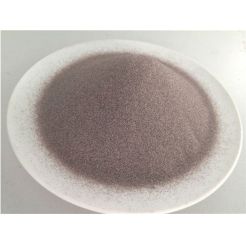 Brown Aluminum Oxide