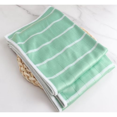 wholesale bamboo microfiber cloth