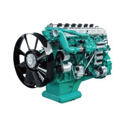 3 cylinder diesel engine for sale