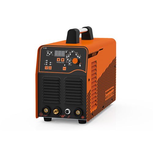 CUT 100C AIR Plasma Cutting Machines