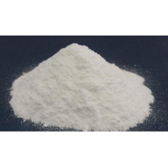 Titanium Dioxide TiO2